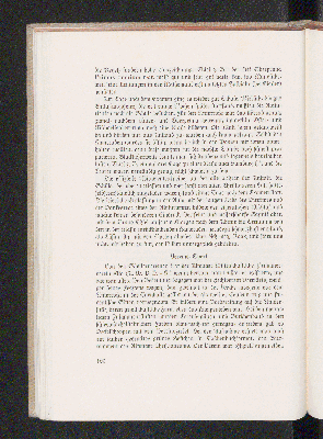 Vorschaubild Seite 160