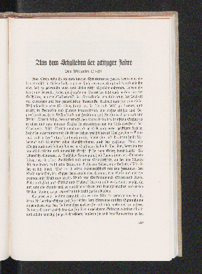 Vorschaubild Seite 169