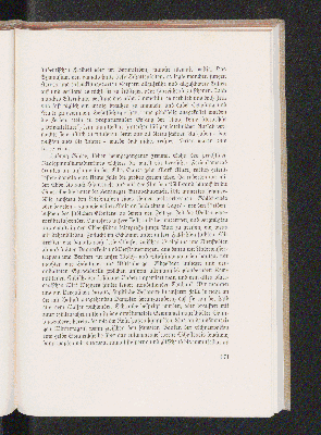 Vorschaubild Seite 171