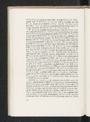 Vorschaubild Seite 176
