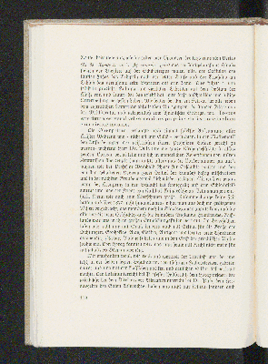 Vorschaubild Seite 178