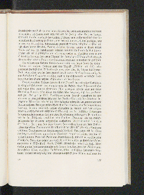 Vorschaubild Seite 179