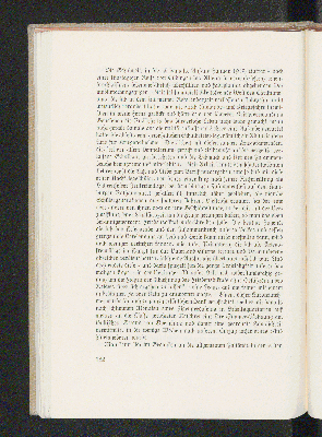 Vorschaubild Seite 182