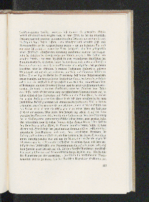 Vorschaubild Seite 183