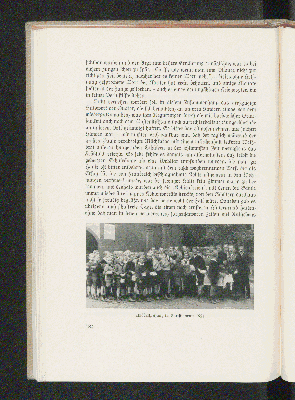 Vorschaubild Seite 184