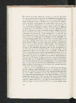 Vorschaubild Seite 186