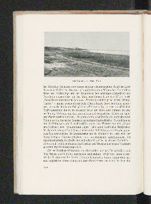 Vorschaubild Seite 188