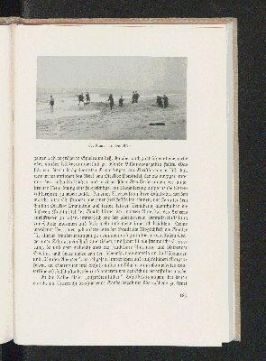 Vorschaubild Seite 189