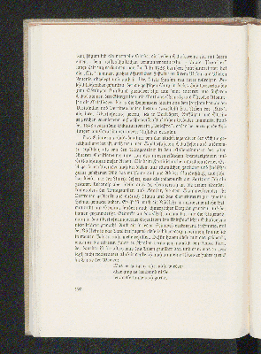 Vorschaubild Seite 190