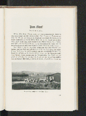 Vorschaubild Seite 191