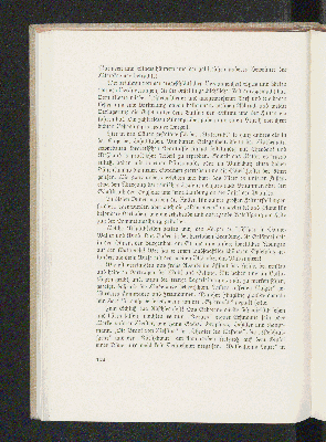 Vorschaubild Seite 194
