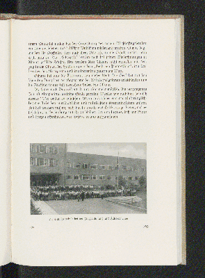 Vorschaubild Seite 195