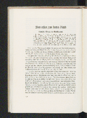 Vorschaubild Seite 196