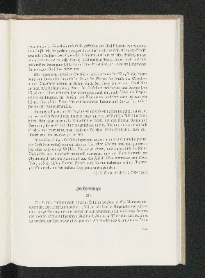 Vorschaubild Seite 197