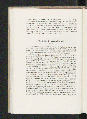 Vorschaubild Seite 198