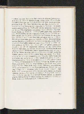 Vorschaubild Seite 199