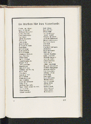 Vorschaubild Seite 209