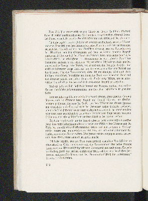 Vorschaubild Seite 212