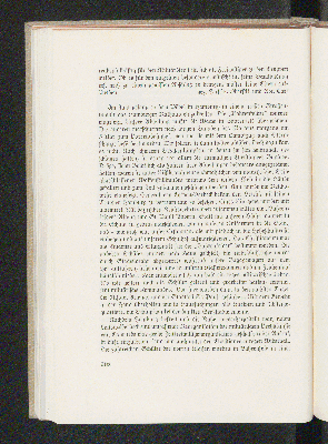 Vorschaubild Seite 216
