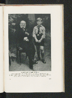 Vorschaubild Seite 225