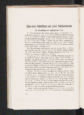 Vorschaubild Seite 226