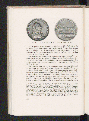 Vorschaubild Seite 230