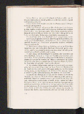 Vorschaubild Seite 234