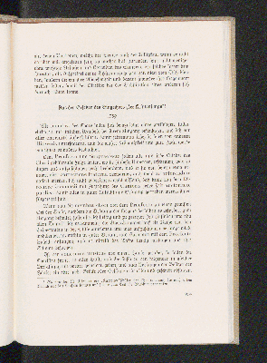 Vorschaubild Seite 235