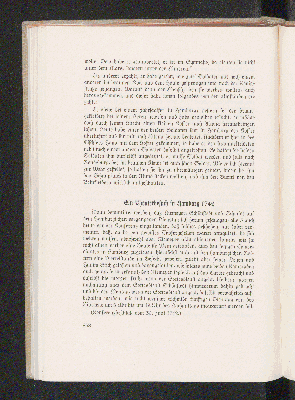 Vorschaubild Seite 238