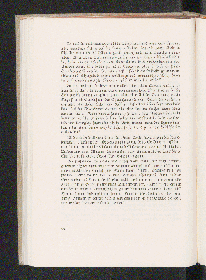Vorschaubild Seite 240