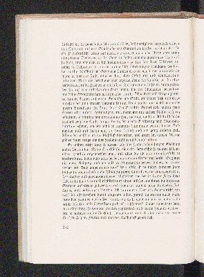 Vorschaubild Seite 242