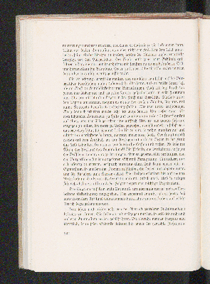 Vorschaubild Seite 246