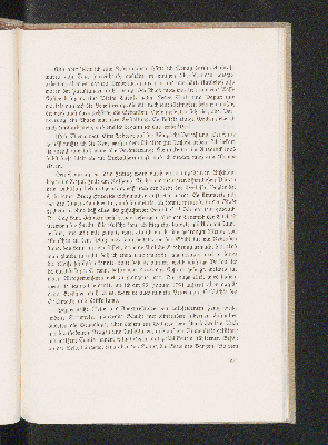 Vorschaubild Seite 251