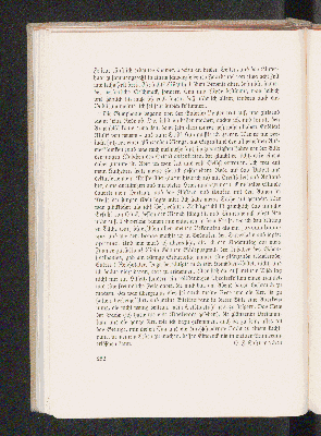 Vorschaubild Seite 252