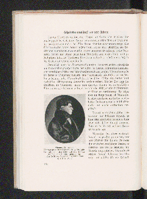 Vorschaubild Seite 254