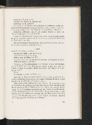 Vorschaubild Seite 259