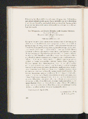 Vorschaubild Seite 262