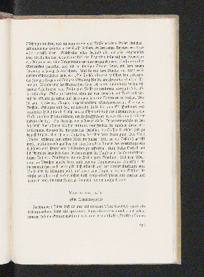 Vorschaubild Seite 265