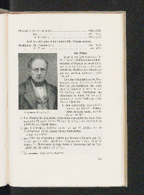 Vorschaubild Seite 281