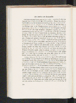 Vorschaubild Seite 284