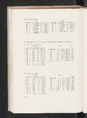 Vorschaubild Seite 300