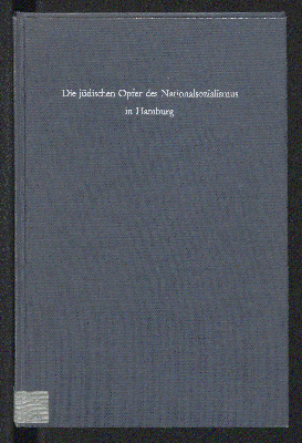 Vorschaubild Seite  - 