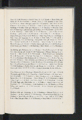 Vorschaubild Seite 3