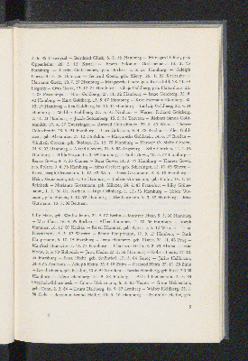 Vorschaubild Seite 5
