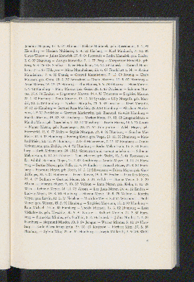 Vorschaubild Seite 9