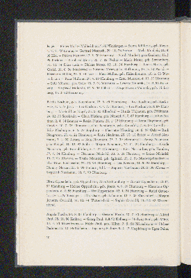 Vorschaubild Seite 10