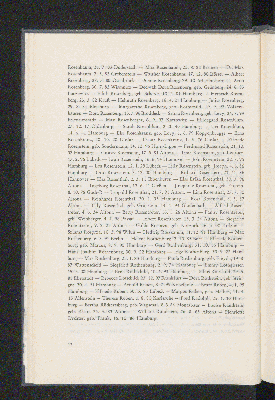 Vorschaubild Seite 12