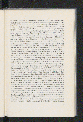 Vorschaubild Seite 13