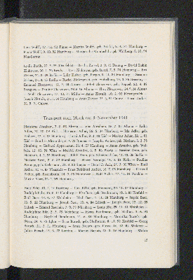 Vorschaubild Seite 15
