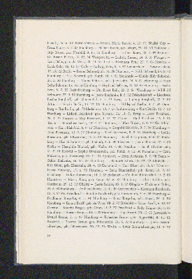 Vorschaubild Seite 16